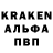 КЕТАМИН ketamine inst: unHorror