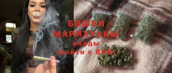 прущие крисы Абаза